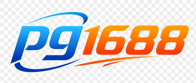 pg1688